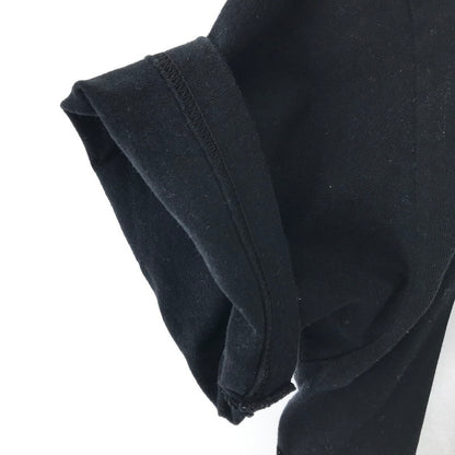 【中古品】【メンズ】 SUPREME シュプリーム SADE SS TEE シャーデー フォトプリント Tシャツ 半袖 トップス 古着 149-260410-mh-15-fuzh サイズ：M カラー：ブラック 万代Net店