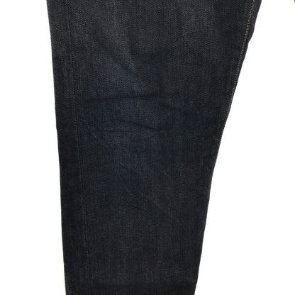 【中古品】【メンズ】 EASY EARL LIFE イージー アール ライフ デニム パンツ ジーンズ ボトムス 古着 151-260729-mh-02-fuzh サイズ：M カラー：インディゴ 万代Net店