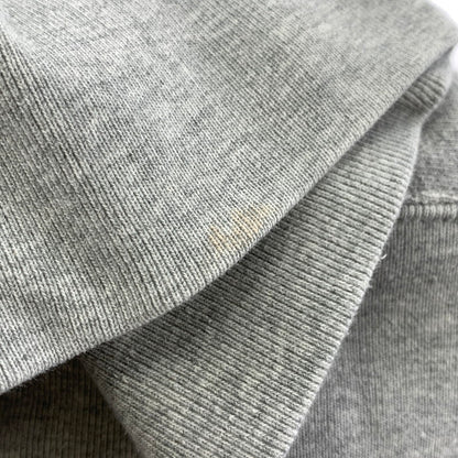 【中古品】【メンズ/レディース】 CHAMPION チャンピョン REVERSE WEAVE パーカー 145-260507-ny-03-fuzh サイズ：M カラー：グレー 万代Net店