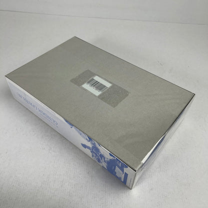 【中古美品】 内装未開封 1/144 HG XGF-01[II3] ガンダム・ルブリス・ジウ プレミアムバンダイ限定 ガンダム ガンプラ プラモデル プラモ 058-261009-io-49-fuzh 万代Net店