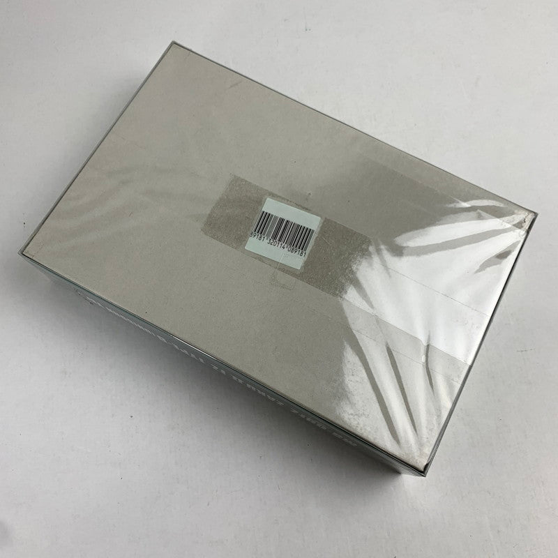 【中古美品】 HG MS-06FZ ザクII改 Bタイプ(ユニコーンver.) ガンダム ガンプラ プラモデル プラモ 058-260820-io-56-fuzh 万代Net店