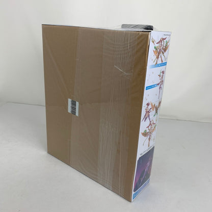 【中古美品】 内装未開封 アルアリル 「アルカナディア」 特典パーツ込み プラモデル プラモ 059-260527-io-04-fuzh 万代Net店