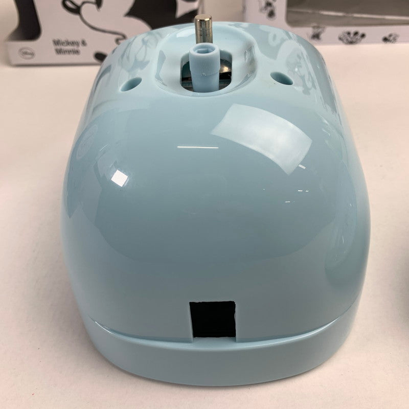 【中古美品】 ディズニー3点セット マグカップ2点 クッキングスケール 計り 計量器 ドナルドダック ミッキー&ミニー 101-260412-io-02-fuz 万代Net店