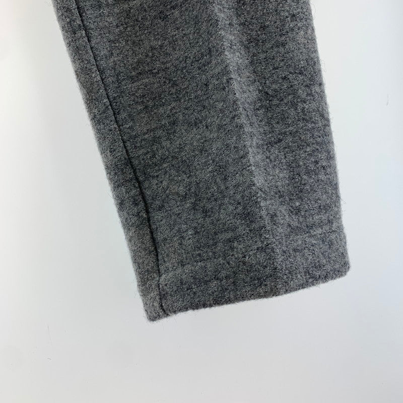 【中古品】【メンズ】 GSTAGE ジーステージ SETUP SUIT セットアップ スーツ GRAY SIZE:上50.下50 140-260920-io-21-fuzh カラー：グレー 万代Net店