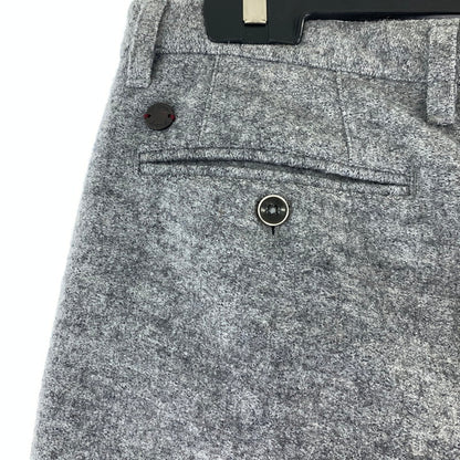 【中古品】【メンズ】 GSTAGE ジーステージ SETUP SUIT セットアップ スーツ GRAY SIZE:上50.下50 140-260920-io-21-fuzh カラー：グレー 万代Net店