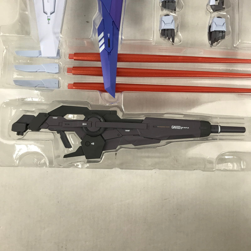 【中古品】 完備品 METAL BUILD 1.5(アイズ)ガンダム 056-260416-io-09-fuzh 万代Net店