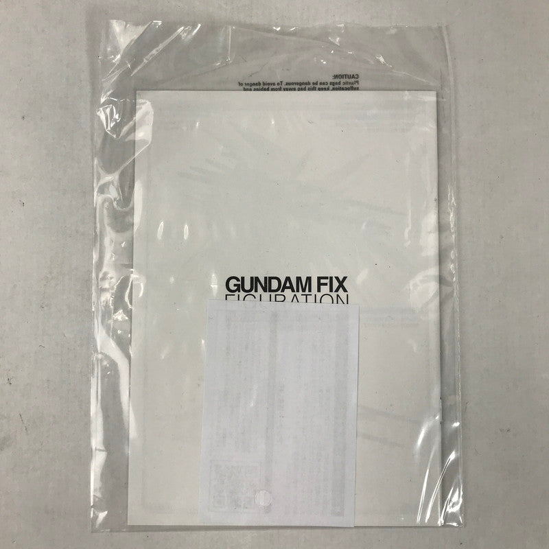 【中古品】 完備品 GUNDAM FIX FIGURATION METAL COMPOSITE XXXG-00W0 ウイングガンダムゼロ(EW版) ガンダム 056-260416-io-08-fuzh 万代Net店