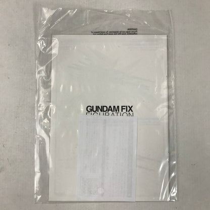 【中古品】 完備品 GUNDAM FIX FIGURATION METAL COMPOSITE XXXG-00W0 ウイングガンダムゼロ(EW版) ガンダム 056-260416-io-08-fuzh 万代Net店