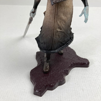 【中古美品】 完備品 SILENT HILL2 バブルヘッドナース＆レッドピラミッドシング 2体セット サイレントヒル2 フィギュア ※箱に傷みあり 052-260722-io-19-fuzh 万代Net店