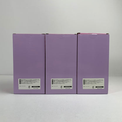 【中古美品】 未使用 不思議の国のアリス ステンレス ランチボックス 3コ セット まとめ アリスインワンダーランド ディズニー 101-260416-mh-05-fuz 万代Net店
