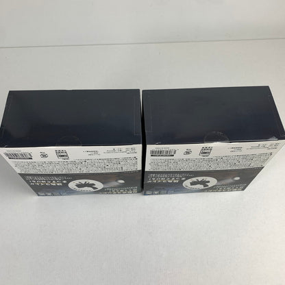 【現状渡し品】 LED スポットライト ガンタイプ 3コ セット まとめ アウトドア キャンプ 防災 101-260415-mh-06-fuz 万代Net店