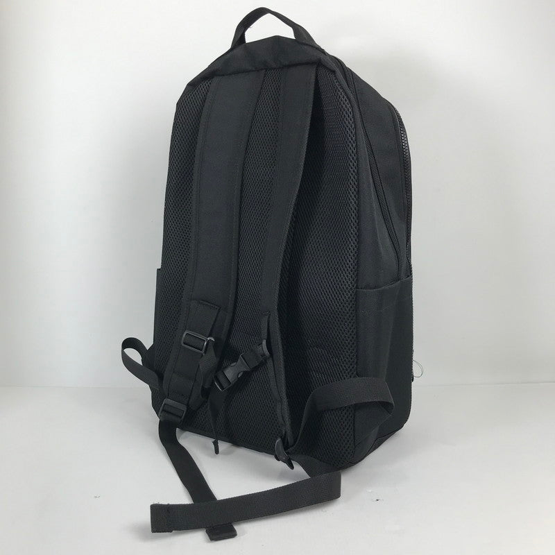 【中古美品】 ホロライブ 雪花ラミィ活動５周年記念 雪民さん専用リュック リュック バッグ グッズ 約20L 053-260509-io-02-fuzh 万代Net店