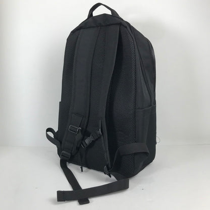 【中古美品】 ホロライブ 雪花ラミィ活動５周年記念 雪民さん専用リュック リュック バッグ グッズ 約20L 053-260509-io-02-fuzh 万代Net店