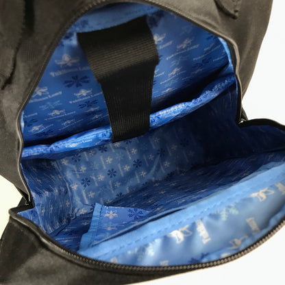 【中古美品】 ホロライブ 雪花ラミィ活動５周年記念 雪民さん専用リュック リュック バッグ グッズ 約20L 053-260509-io-02-fuzh 万代Net店