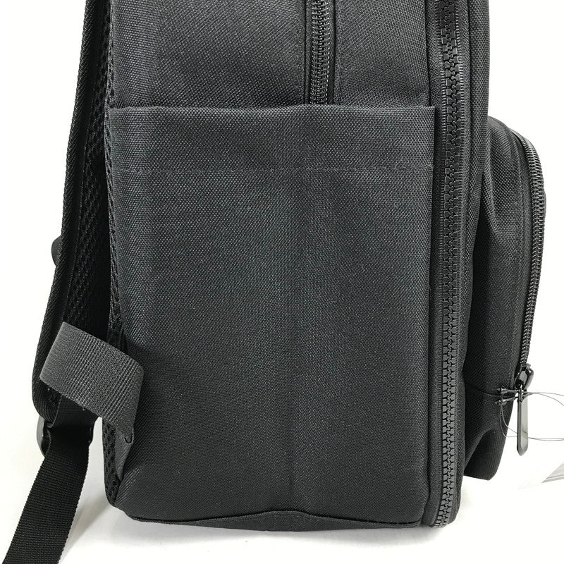 【中古美品】 ホロライブ 雪花ラミィ活動５周年記念 雪民さん専用リュック リュック バッグ グッズ 約20L 053-260509-io-02-fuzh 万代Net店