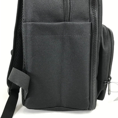 【中古美品】 ホロライブ 雪花ラミィ活動５周年記念 雪民さん専用リュック リュック バッグ グッズ 約20L 053-260509-io-02-fuzh 万代Net店