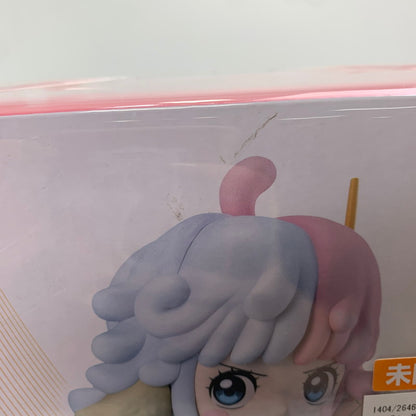 【中古美品】 未開封 一番くじ ワンピース 思い描く未来 D賞 アトラス MASTERLISE EXPIECE フィギュア ※箱汚れあり 047-260907-ip-26-fuzh 万代Net店