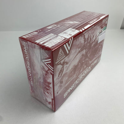 【中古美品】 30MM 30 MINUTES MISSIONS EXM-A9sg スピナティオ (将軍仕様) プラモデル 059-260714-mh-32-fuzh 万代Net店