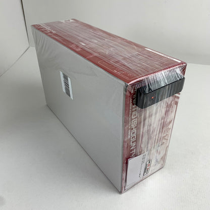 【中古美品】 30MM 30 MINUTES MISSIONS EXM-A9sg スピナティオ (将軍仕様) プラモデル 059-260714-mh-32-fuzh 万代Net店