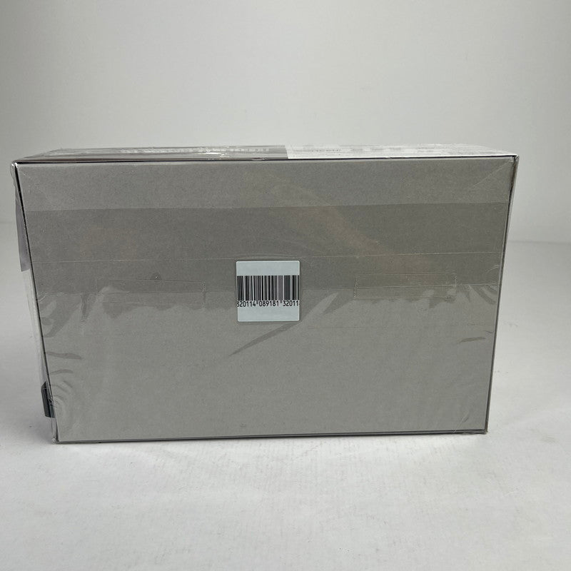 【中古品】 内装未開封 HG MS-06GD 高機動型ザク 地上用(エグバ機) ガンプラ プラモ プラモデル ※箱傷みあり 058-260814-io-47-fuzh 万代Net店