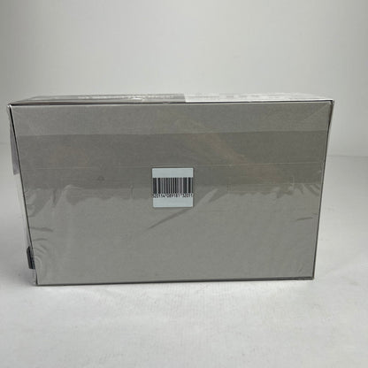 【中古品】 内装未開封 HG MS-06GD 高機動型ザク 地上用(エグバ機) ガンプラ プラモ プラモデル ※箱傷みあり 058-260814-io-47-fuzh 万代Net店