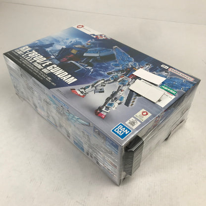 【中古美品】 内装未開封 EXPO2025 RX-78F00 E ガンダム (EX-001 グラスフェザー装備) ガンプラ プラモデル プラモ 058-261009-io-91-fuzh 万代Net店