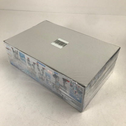 【中古美品】 内装未開封 EXPO2025 RX-78F00 E ガンダム (EX-001 グラスフェザー装備) ガンプラ プラモデル プラモ 058-261009-io-91-fuzh 万代Net店