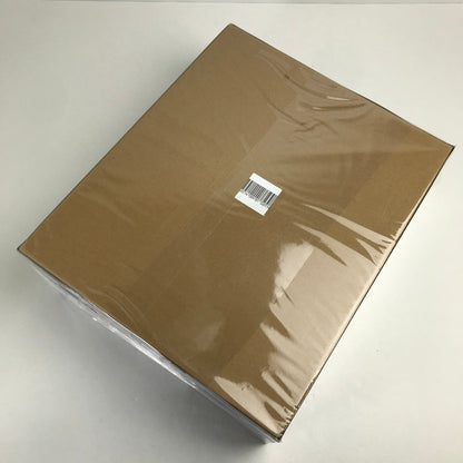 【中古美品】 内装未開封 フレームアームズ・ガール 出雲 プラモデル プラモ 059-260721-io-45-fuzh 万代Net店