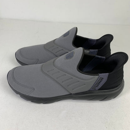 【中古美品】【メンズ】 PUMA プーマ 311076-02 SOFTRIDE FLEX EASE IN WD AS スニーカー 靴 メンズ 30cm 163-260508-io-08-fuzh 万代Net店