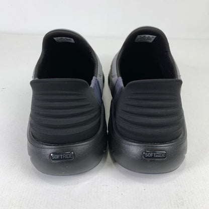 【中古美品】【メンズ】 PUMA プーマ 311076-02 SOFTRIDE FLEX EASE IN WD AS スニーカー 靴 メンズ 30cm 163-260508-io-08-fuzh 万代Net店