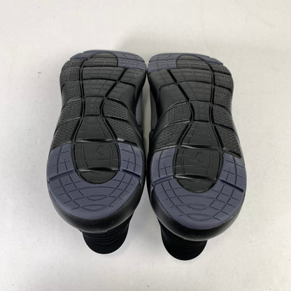 【中古美品】【メンズ】 PUMA プーマ 311076-02 SOFTRIDE FLEX EASE IN WD AS スニーカー 靴 メンズ 30cm 163-260508-io-08-fuzh 万代Net店