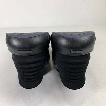 【中古美品】【メンズ】 PUMA プーマ 311076-02 SOFTRIDE FLEX EASE IN WD AS スニーカー 靴 メンズ 30cm 163-260508-io-08-fuzh 万代Net店