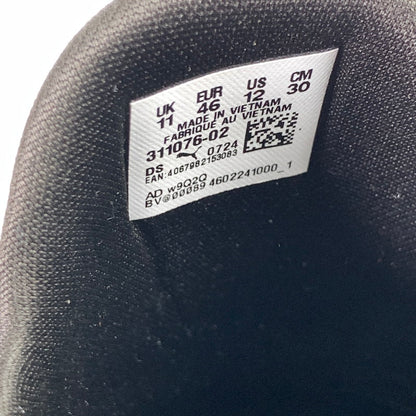 【中古美品】【メンズ】 PUMA プーマ 311076-02 SOFTRIDE FLEX EASE IN WD AS スニーカー 靴 メンズ 30cm 163-260508-io-08-fuzh 万代Net店
