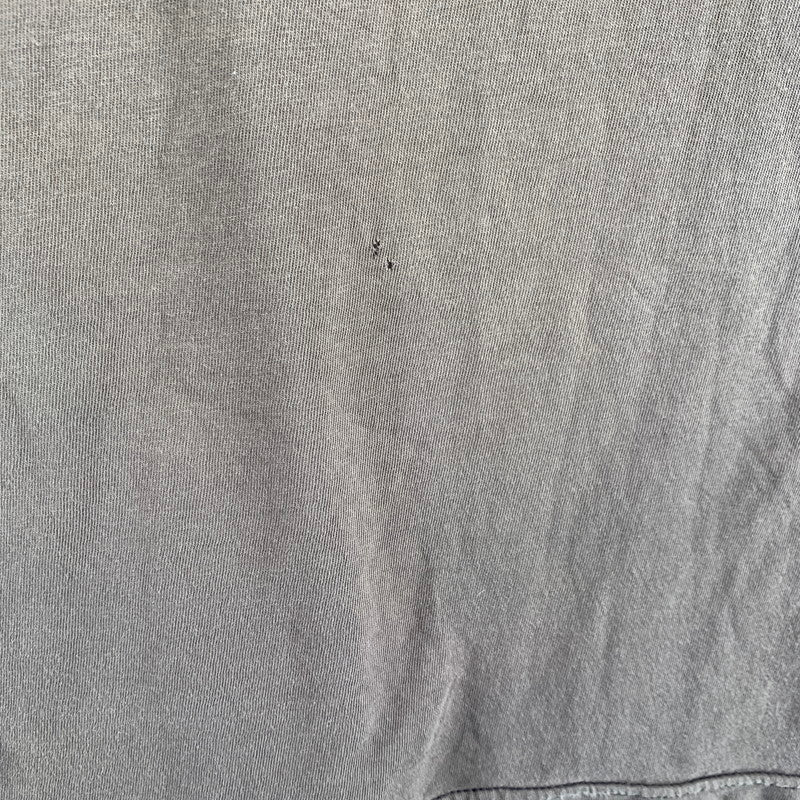 【中古品】【メンズ】 BECK ベック GLOBAL SELECT バンド USED 半袖 Tシャツ 90S トップス 古着 145-260608-mh-04-fuzh サイズ：不明 カラー：グレージュ 万代Net店