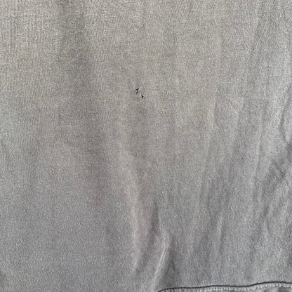 【中古品】【メンズ】 BECK ベック GLOBAL SELECT バンド USED 半袖 Tシャツ 90S トップス 古着 145-260608-mh-04-fuzh サイズ：不明 カラー：グレージュ 万代Net店
