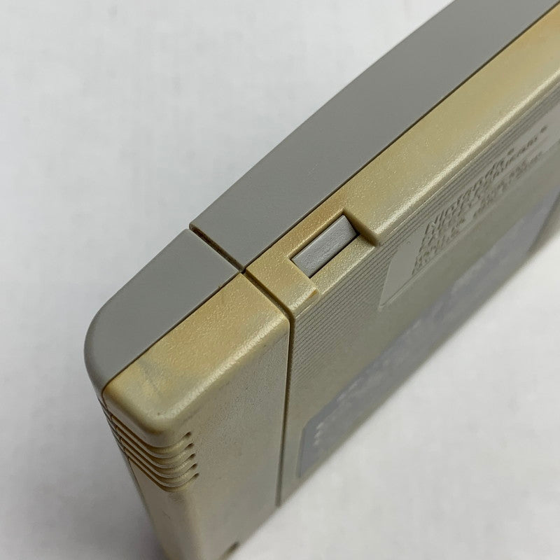 【中古品】 Nintendo SUPER Famicom ニンテンドー スーパーファミコン ソフト オセロワールド 023-260419-mh-05-fuz 万代Net店