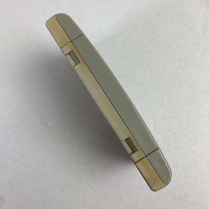 【中古品】 SFC カービィボウル スーパーファミコン レトロゲーム 動作確認済 ※ソフト日焼け・取説・箱傷み 023-260718-io-49-fuzh 万代Net店