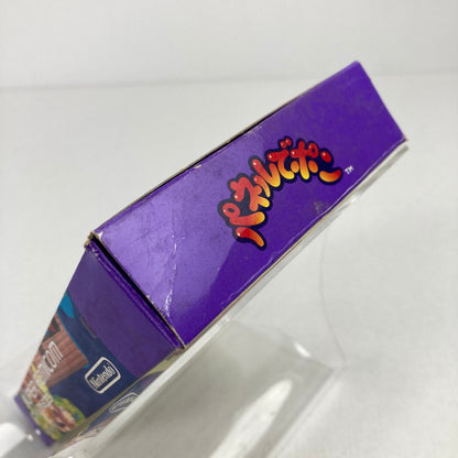 【中古品】 SFC パネルでポン 023-260418-MO-06-fuz 万代Net店