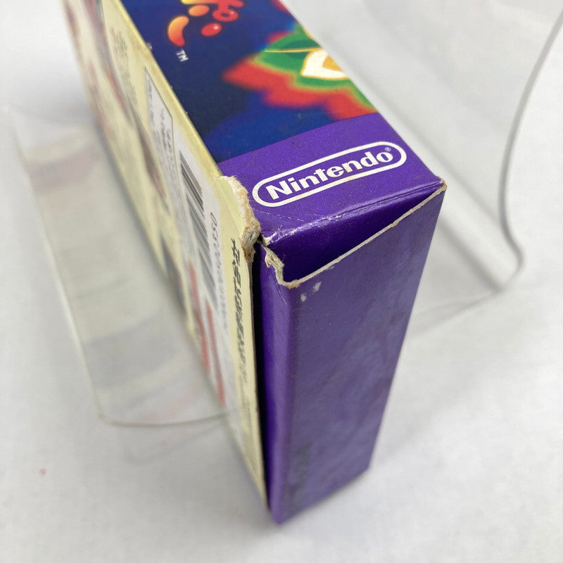 【中古品】 SFC パネルでポン 023-260418-MO-06-fuz 万代Net店