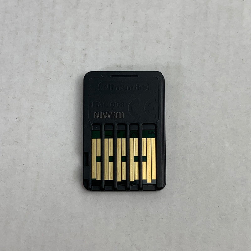【中古美品】 Nintendo Switch ニンテンドー スイッチ ソフト ファッションドリーマー [CERO区分_A / 全年齢対象商品] 029-260517-mh-23-fuz 万代Net店