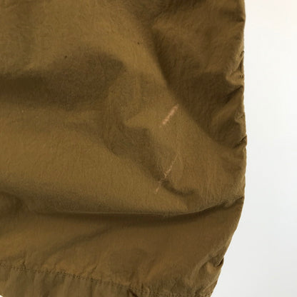 【中古品】【レディース】 THE NORTH FACE ノースフェイス NPW21544 JOURNEYS COAT ジャーニーズコート ブラウン レディース Sサイズ 汚れあり 169-260420-ny-03-fuzh 万代Net店