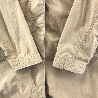 【中古品】【レディース】 THE NORTH FACE ノースフェイス NPW21544 JOURNEYS COAT ジャーニーズコート ブラウン レディース Sサイズ 汚れあり 169-260420-ny-03-fuzh 万代Net店