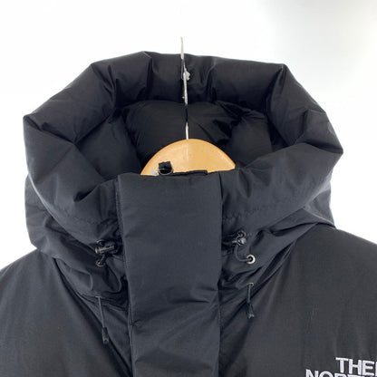 【中古品】【メンズ】 THE NORTH FACE ザ・ノースフェイス バルトロ ライトダウンジャケット ND92551 BALTRO LIGHT DOWN JACKET 144-260422-ny-03-fuz サイズ：L カラー：ブラック 万代Net店