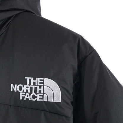 【中古品】【メンズ】 THE NORTH FACE ザ・ノースフェイス バルトロ ライトダウンジャケット ND92551 BALTRO LIGHT DOWN JACKET 144-260422-ny-03-fuz サイズ：L カラー：ブラック 万代Net店