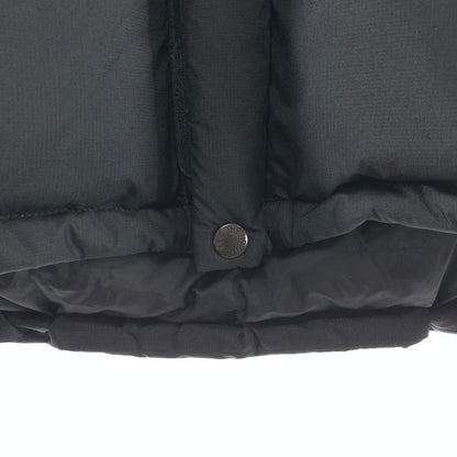 【中古品】【メンズ】 THE NORTH FACE ザ・ノースフェイス バルトロ ライトダウンジャケット ND92551 BALTRO LIGHT DOWN JACKET 144-260422-ny-03-fuz サイズ：L カラー：ブラック 万代Net店