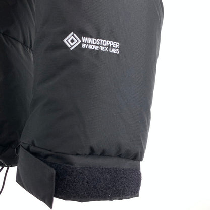 【中古品】【メンズ】 THE NORTH FACE ザ・ノースフェイス バルトロ ライトダウンジャケット ND92551 BALTRO LIGHT DOWN JACKET 144-260422-ny-03-fuz サイズ：L カラー：ブラック 万代Net店
