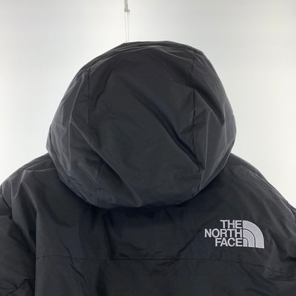 【中古品】【メンズ】 THE NORTH FACE ザ・ノースフェイス バルトロ ライトダウンジャケット ND92551 BALTRO LIGHT DOWN JACKET 144-260422-ny-03-fuz サイズ：L カラー：ブラック 万代Net店