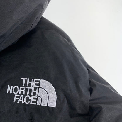 【中古品】【メンズ】 THE NORTH FACE ザ・ノースフェイス バルトロ ライトダウンジャケット ND92551 BALTRO LIGHT DOWN JACKET 144-260422-ny-03-fuz サイズ：L カラー：ブラック 万代Net店