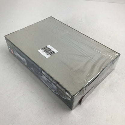 【中古美品】 内装未開封 タミヤ 1989 ザウバー メルセデス C9 1/24 プラモデル プラモ 059-260907-io-07-fuzh 万代Net店