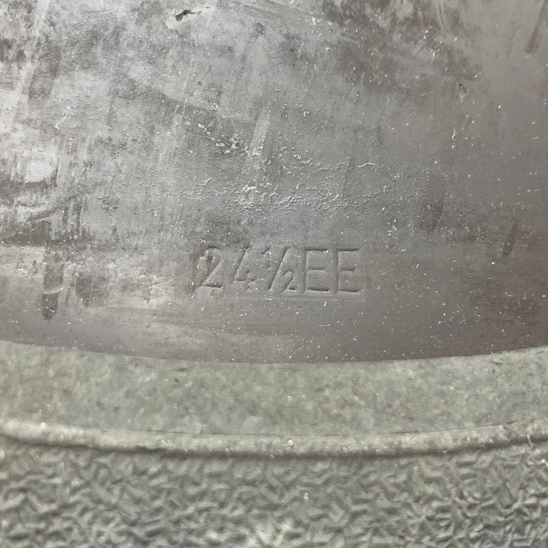 【中古品】【レディース】 REGAL リーガル V088S ローファー 靴 165-260929-vt-92-fuzh サイズ：24 1/2 EE カラー：ブラウン 万代Net店